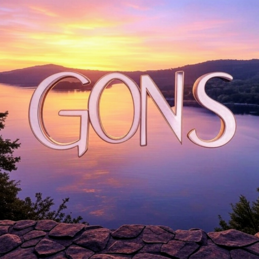 gonsu