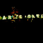 帰国時のオールスタースポーツ